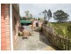 53 Locketts Road, Oldina TAS 7325