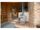 53 Locketts Road, Oldina TAS 7325
