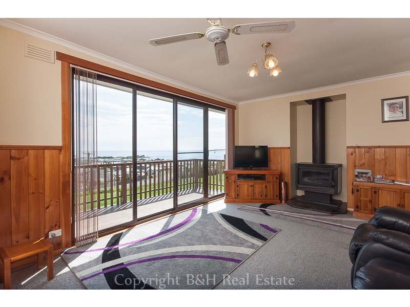 39 Creamery Road, Sulphur Creek TAS 7316