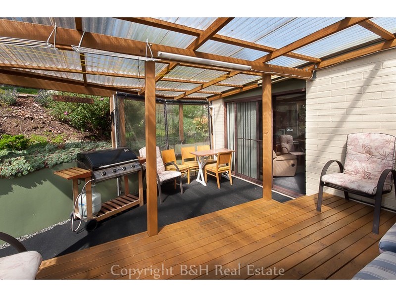 39 Creamery Road, Sulphur Creek TAS 7316