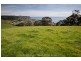 39 Creamery Road, Sulphur Creek TAS 7316