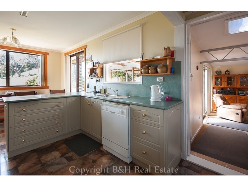 39 Creamery Road, Sulphur Creek TAS 7316