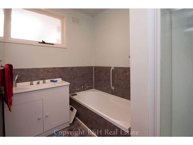 39 Creamery Road, Sulphur Creek TAS 7316