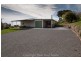 39 Creamery Road, Sulphur Creek TAS 7316