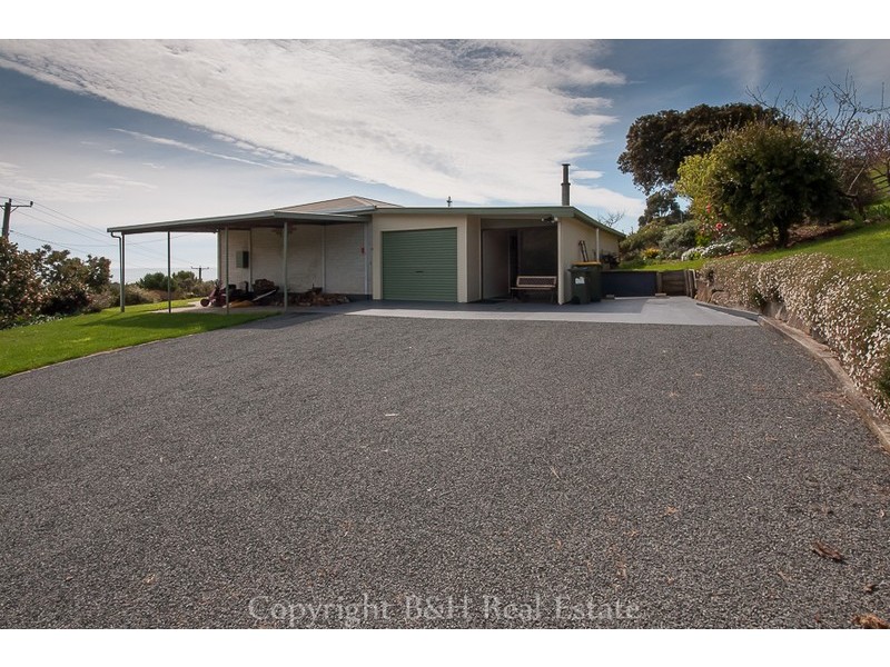 39 Creamery Road, Sulphur Creek TAS 7316