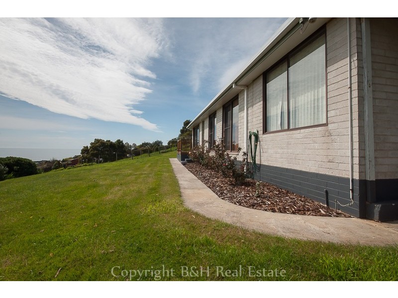39 Creamery Road, Sulphur Creek TAS 7316