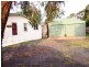 23 Stockdale Avenue, Sisters Beach TAS 7321