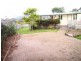 23 Stockdale Avenue, Sisters Beach TAS 7321
