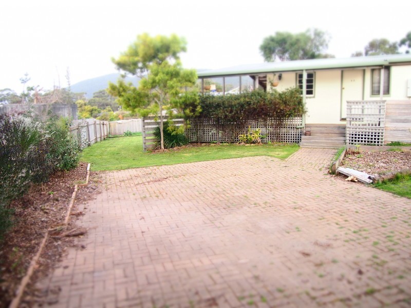 23 Stockdale Avenue, Sisters Beach TAS 7321