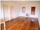 23 Stockdale Avenue, Sisters Beach TAS 7321