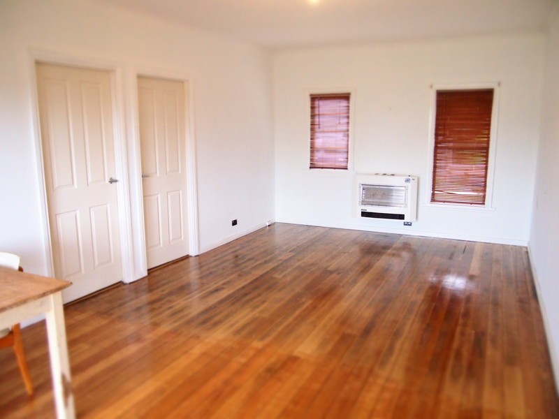 23 Stockdale Avenue, Sisters Beach TAS 7321