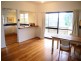 23 Stockdale Avenue, Sisters Beach TAS 7321