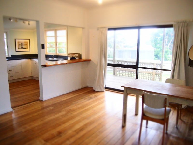 23 Stockdale Avenue, Sisters Beach TAS 7321