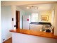 23 Stockdale Avenue, Sisters Beach TAS 7321