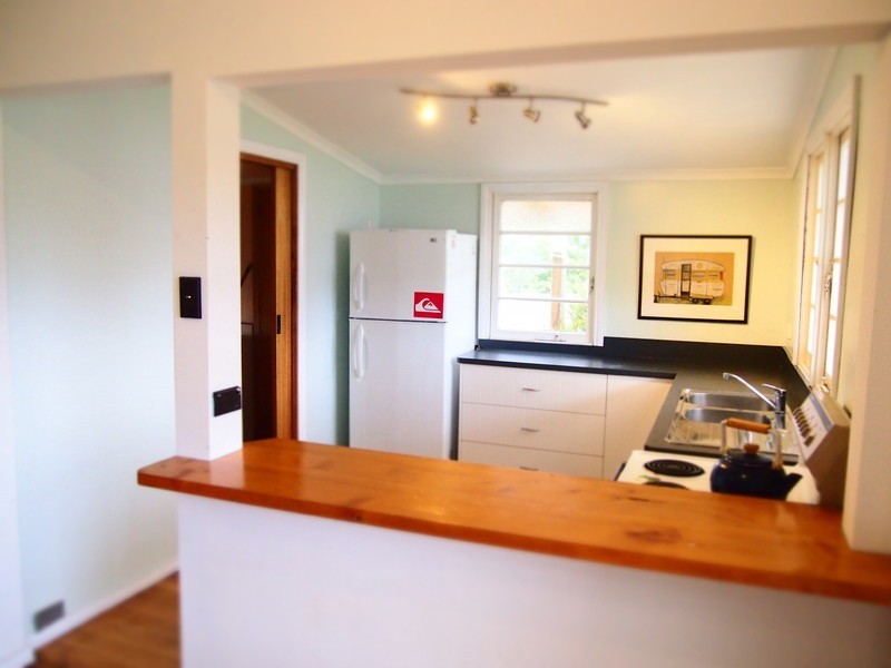 23 Stockdale Avenue, Sisters Beach TAS 7321