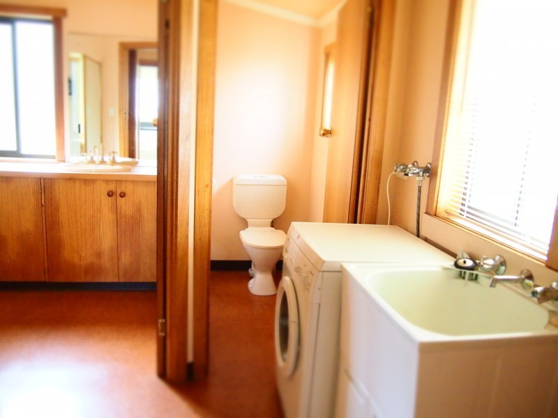 23 Stockdale Avenue, Sisters Beach TAS 7321