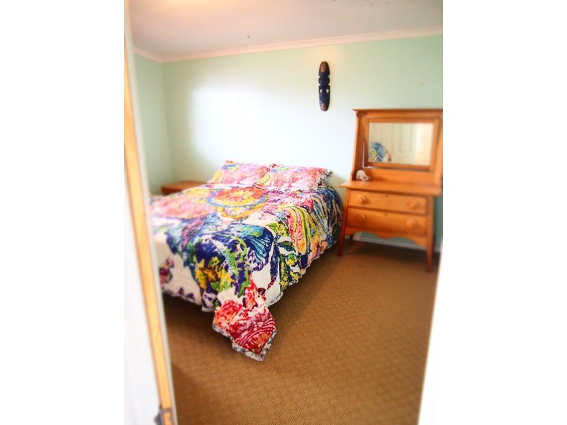 23 Stockdale Avenue, Sisters Beach TAS 7321