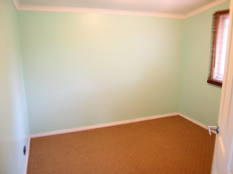 23 Stockdale Avenue, Sisters Beach TAS 7321