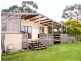 23 Stockdale Avenue, Sisters Beach TAS 7321