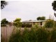23 Stockdale Avenue, Sisters Beach TAS 7321