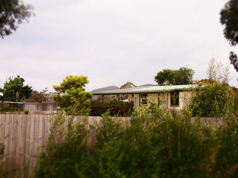 23 Stockdale Avenue, Sisters Beach TAS 7321