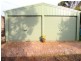 23 Stockdale Avenue, Sisters Beach TAS 7321