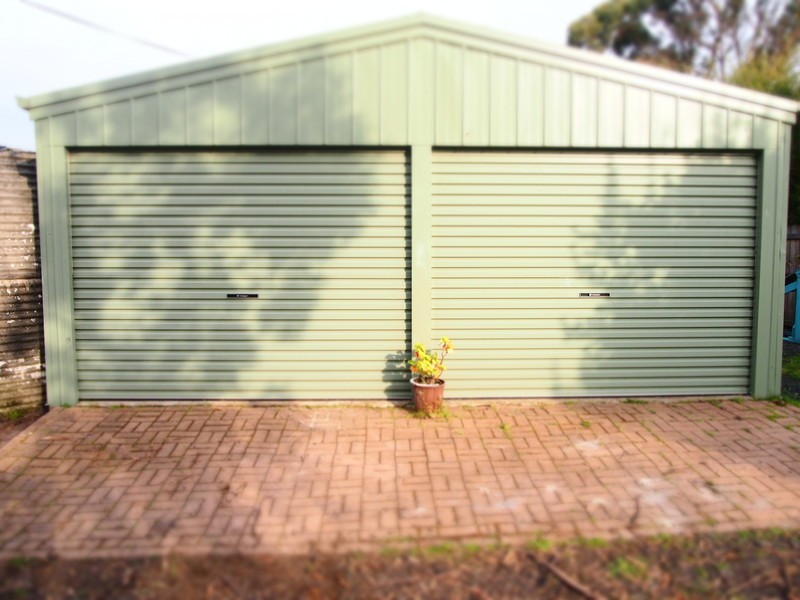 23 Stockdale Avenue, Sisters Beach TAS 7321