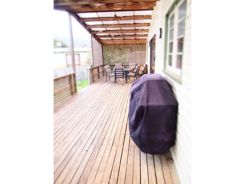 23 Stockdale Avenue, Sisters Beach TAS 7321