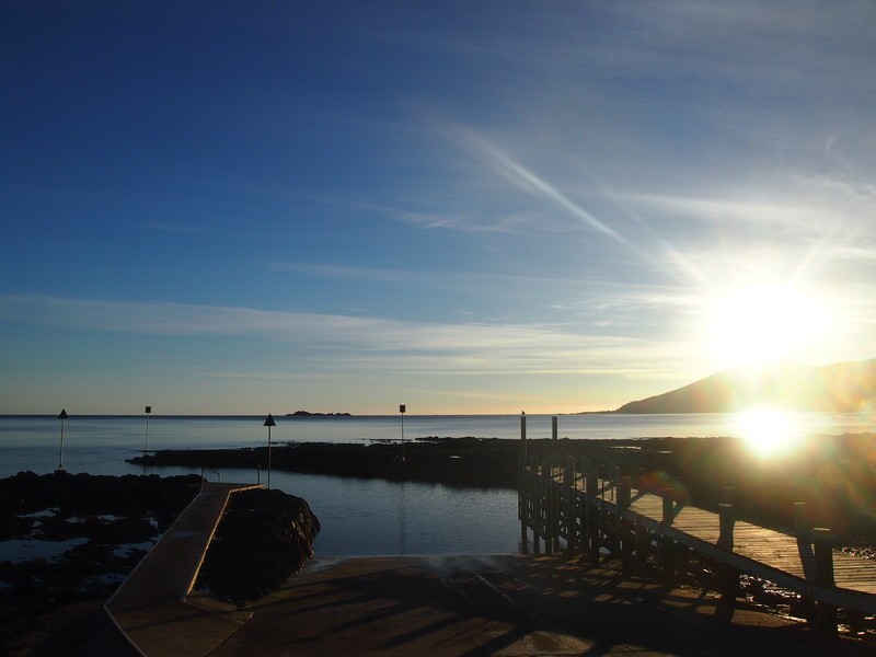 23 Stockdale Avenue, Sisters Beach TAS 7321