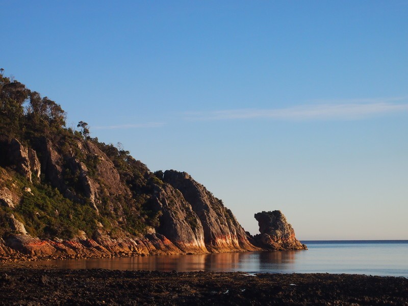 23 Stockdale Avenue, Sisters Beach TAS 7321