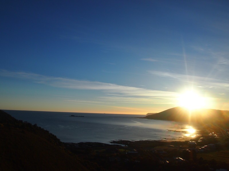 23 Stockdale Avenue, Sisters Beach TAS 7321