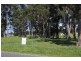 Lot 1, 56 Lennah Drive, Wynyard TAS 7325