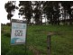 Lot 2, 56 Lennah Drive, Wynyard TAS 7325