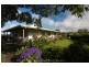 428 Smarts Road, Oldina TAS 7325