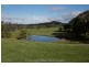 428 Smarts Road, Oldina TAS 7325