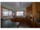 428 Smarts Road, Oldina TAS 7325