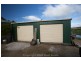 428 Smarts Road, Oldina TAS 7325