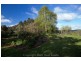 428 Smarts Road, Oldina TAS 7325