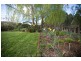 428 Smarts Road, Oldina TAS 7325