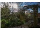 428 Smarts Road, Oldina TAS 7325