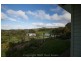 428 Smarts Road, Oldina TAS 7325