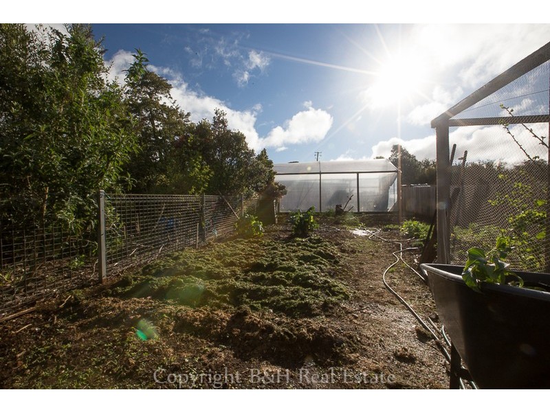 428 Smarts Road, Oldina TAS 7325