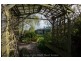 428 Smarts Road, Oldina TAS 7325