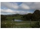 428 Smarts Road, Oldina TAS 7325