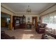428 Smarts Road, Oldina TAS 7325