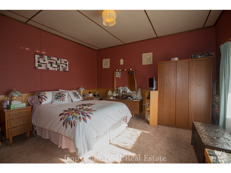 428 Smarts Road, Oldina TAS 7325