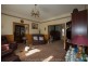 428 Smarts Road, Oldina TAS 7325