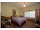 428 Smarts Road, Oldina TAS 7325