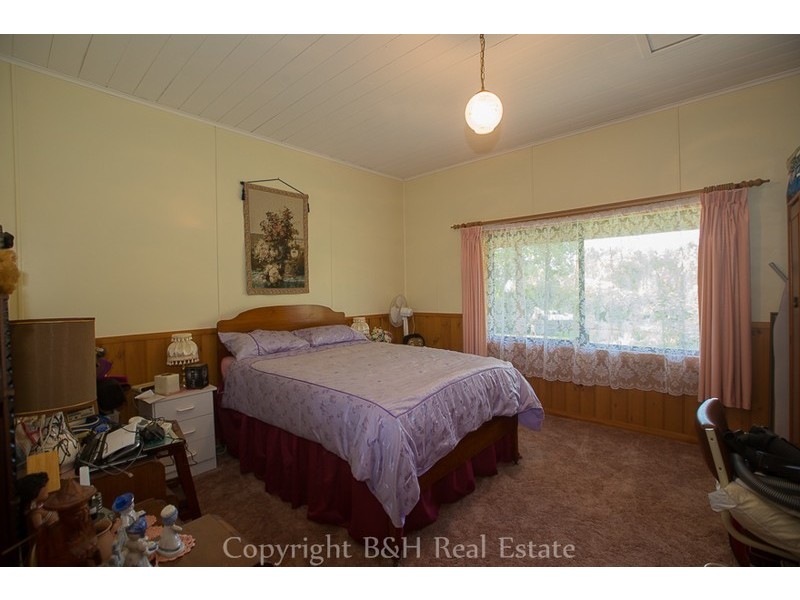 428 Smarts Road, Oldina TAS 7325
