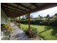 428 Smarts Road, Oldina TAS 7325